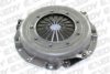 EXEDY RNC506 Clutch Pressure Plate